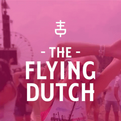 dance tmobile GIF by T-Mobile Unlimited