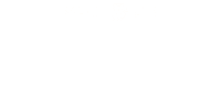 fashiondaysromania fashion extra shopnow onlineshopping Sticker