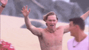 Season 6 Bip GIF by Bachelor in Paradise