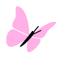 Europe Abortion Sticker by 8marec