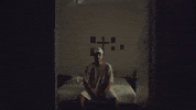Pressure Balkan GIF by OBR - OffBeat Records