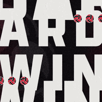 Volleyball Win GIF by Louisville Cardinals