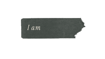 Christian Music Love Sticker by Capitol CMG