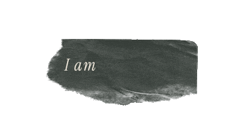 Christian Music Love Sticker by Capitol CMG