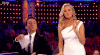 strictly come dancing GIF