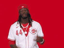 200.gif