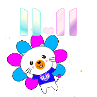 Shopee Sticker by Lazada Singapore