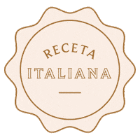 Italiana Salumeria Sticker by LaGenovesa