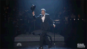 jimmy fallon television GIF by Saturday Night Live