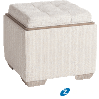 Interior Design Home Sticker by La-Z-Boy