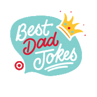 family pride Sticker by Target
