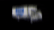 imgenioc mudanza imgenioc acarreos GIF