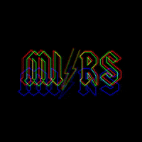 School Of Rock GIF by Michigan Rock School