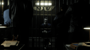 foxtv GIF by Gotham