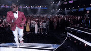 Dance Love GIF by Charlie Wilson