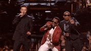 Bet Awards GIF by Charlie Wilson