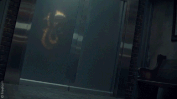 portal GIF by Shadowhunters