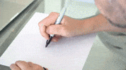 Create Gary Vaynerchuk GIF by VeeFriends