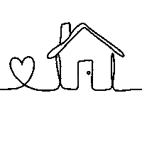 Home Forsale Sticker by Excelsior Realty