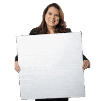 Forsale Sticker by Excelsior Realty