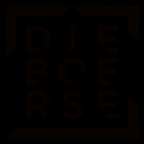 Bike Austria GIF by die boerse