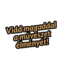 Mizo Sticker by szeretemamizot