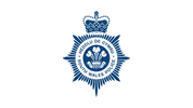 Swpolice Swpcanyouhelp GIF by South Wales Police