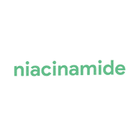 Skincare Ingredients Sticker by Oxecure PH