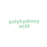 Skincare Ingredients Sticker by Oxecure PH