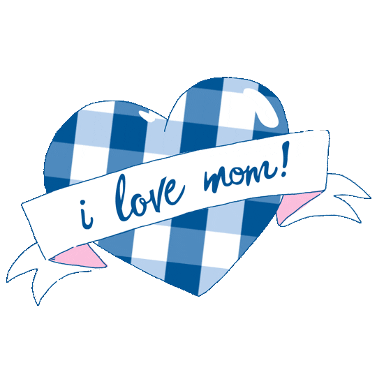 Sticker by Bath and Body Works Canada