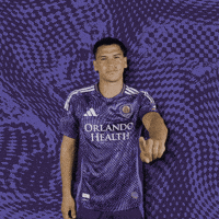 Mls No GIF by Orlando City SC