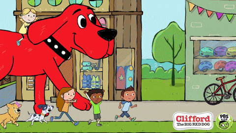 giphy.gif