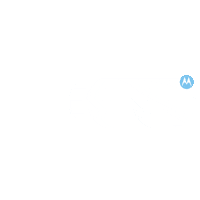 Home Office Hello Sticker by Motorola México