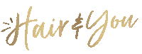 Shampoo Haircare Sticker by Pantene Indonesia