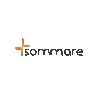 sommareimobiliaria casa imobiliaria imoveis apartamento Sticker