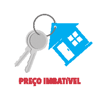 karlagavioluni negocios imobiliarios karla gavioli imobiliária karla gavioli Sticker