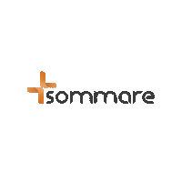 sommareimobiliaria casa imobiliaria imoveis apartamento Sticker