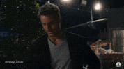 paley center salutes this is us GIF by The Paley Center for Media