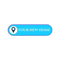 Sticker by Trautman Agency
