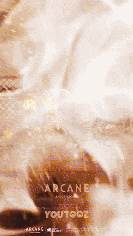 Lol GIF by Youtooz