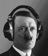 NeverFreakinMind giphyupload GIF