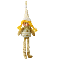 Navidad Lider Sticker by Lider Chile