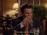 season 4 netflix GIF by Gilmore Girls 