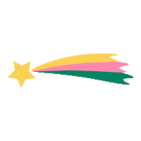 Star Sticker