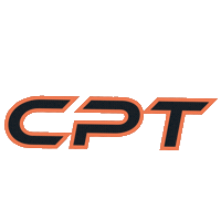 CPT_Perth cpt cpt fitness cpt training cpt coach Sticker