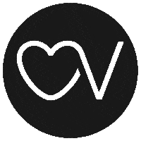 Logo Beauty Sticker by Actual LLC: jane iredale (Russia)