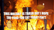 thanksgiving GIF