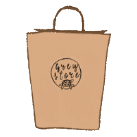 Store Envios Sticker