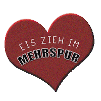 Zhdk Sticker