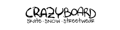 Crazyboardshop giphyupload crazyboard crazyboard shop Sticker